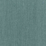 Stout Oslo Fern 3 Endless Opportunity Collection Upholstery Fabric