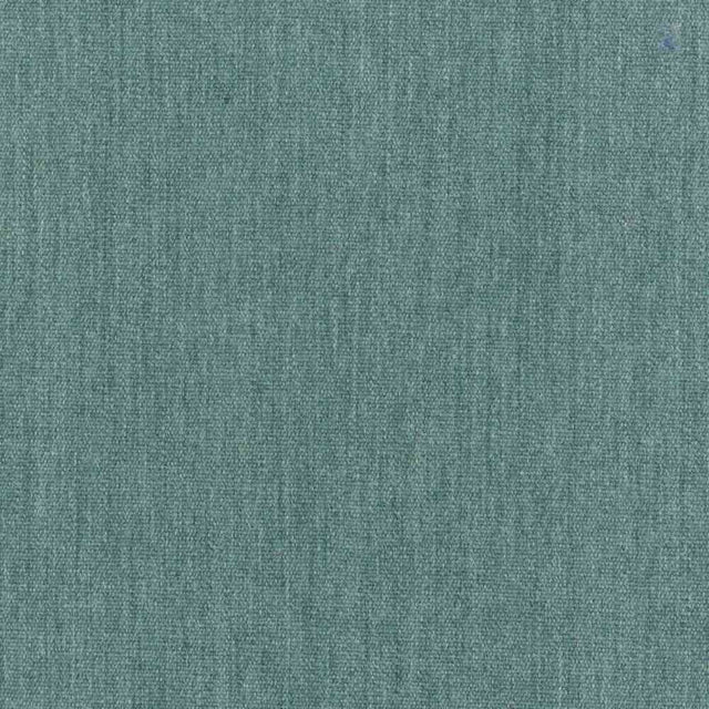 Stout Oslo Fern 3 Endless Opportunity Collection Upholstery Fabric