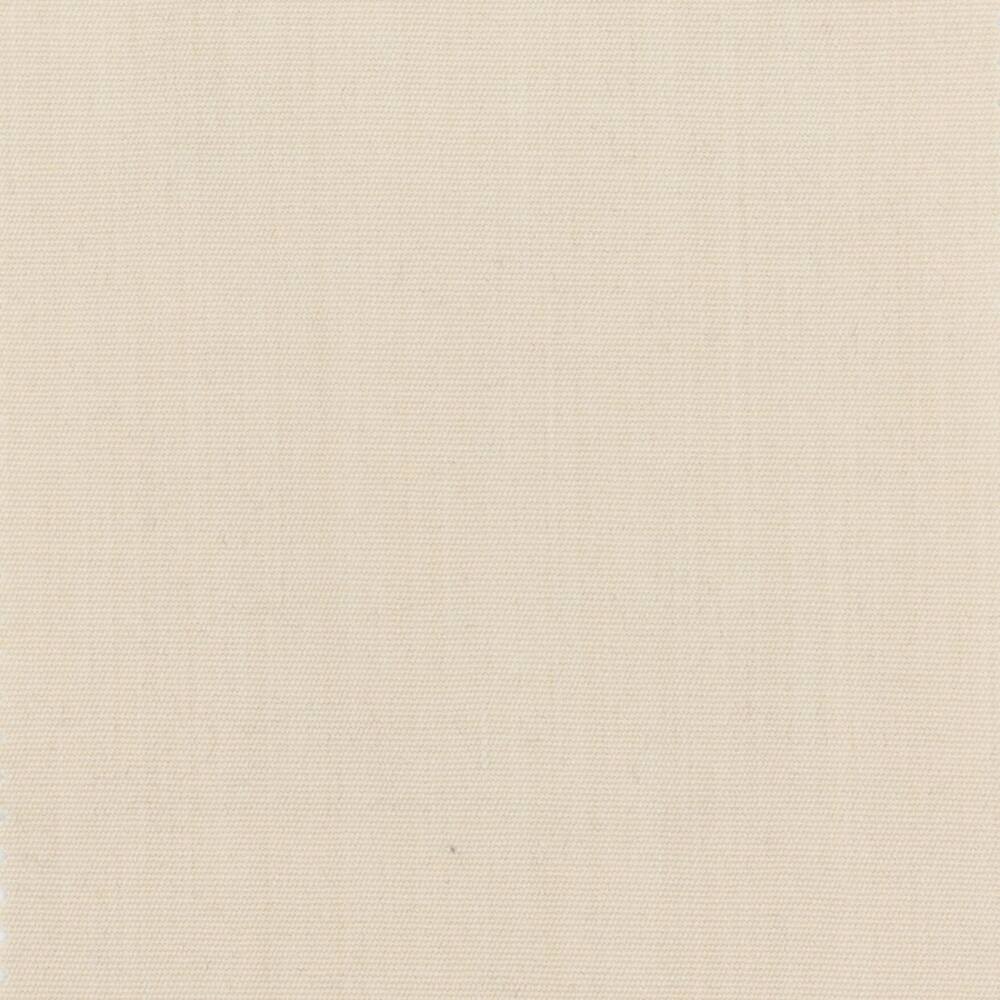 Stout Oslo Camel 4 Endless Opportunity Collection Upholstery Fabric
