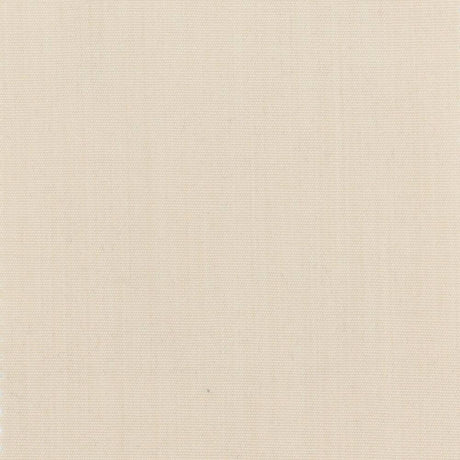 Stout Oslo Camel 4 Endless Opportunity Collection Upholstery Fabric