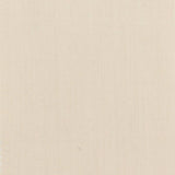 Stout Oslo Camel 4 Endless Opportunity Collection Upholstery Fabric