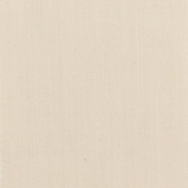 Stout Oslo Camel 4 Endless Opportunity Collection Upholstery Fabric