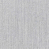Stout Oslo Dove 5 Endless Opportunity Collection Upholstery Fabric
