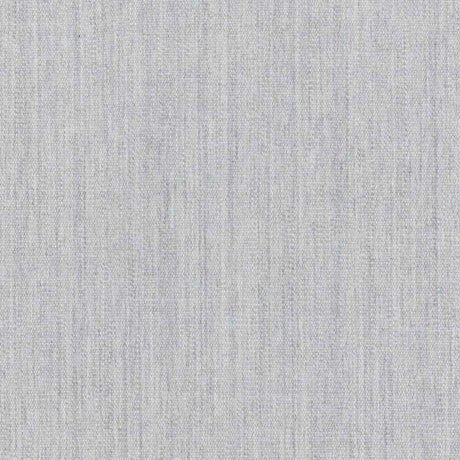 Stout Oslo Dove 5 Endless Opportunity Collection Upholstery Fabric