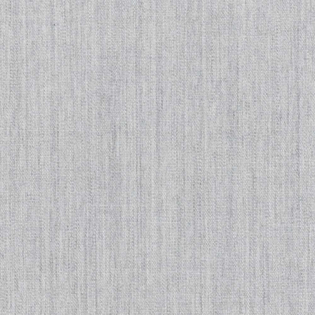 Stout Oslo Dove 5 Endless Opportunity Collection Upholstery Fabric