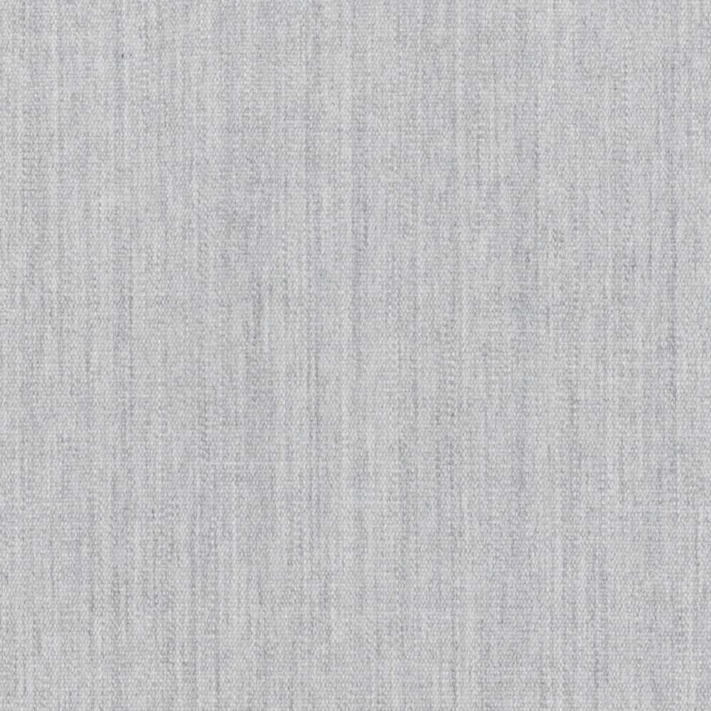 Stout Oslo Dove 5 Endless Opportunity Collection Upholstery Fabric