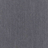 Stout Oslo Shadow 6 Endless Opportunity Collection Upholstery Fabric