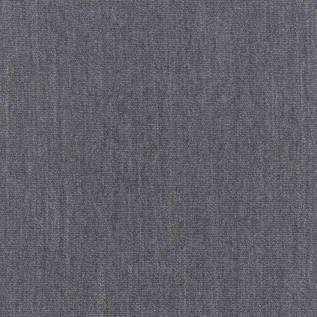 Stout Oslo Shadow 6 Endless Opportunity Collection Upholstery Fabric
