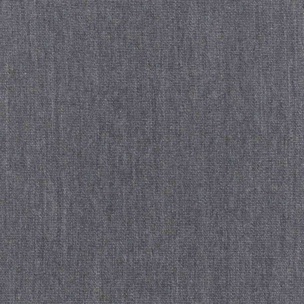 Stout Oslo Shadow 6 Endless Opportunity Collection Upholstery Fabric