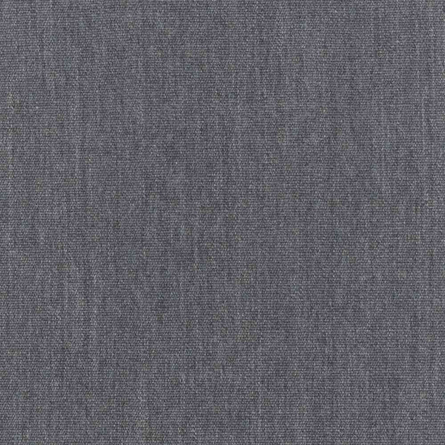 Stout Oslo Shadow 6 Endless Opportunity Collection Upholstery Fabric
