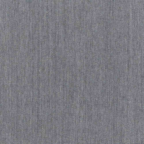 Stout Oslo Charcoal 7 Endless Opportunity Collection Upholstery Fabric