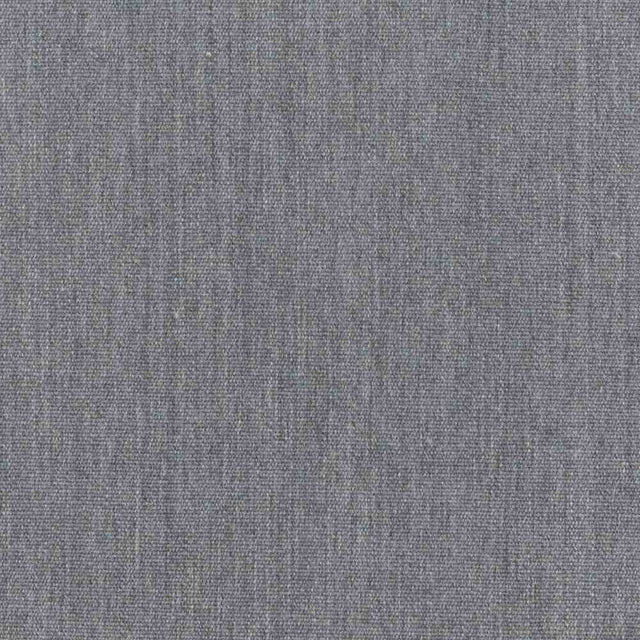 Stout Oslo Charcoal 7 Endless Opportunity Collection Upholstery Fabric
