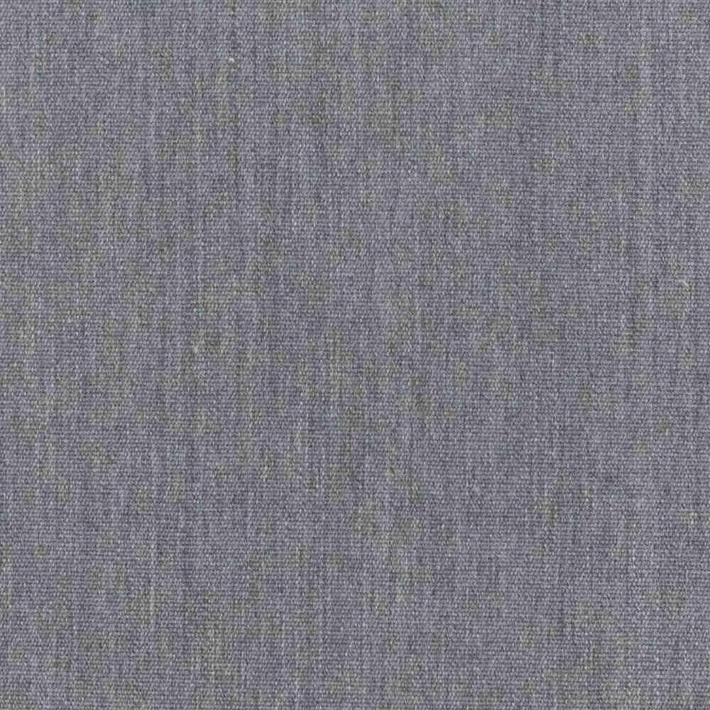 Stout Oslo Charcoal 7 Endless Opportunity Collection Upholstery Fabric