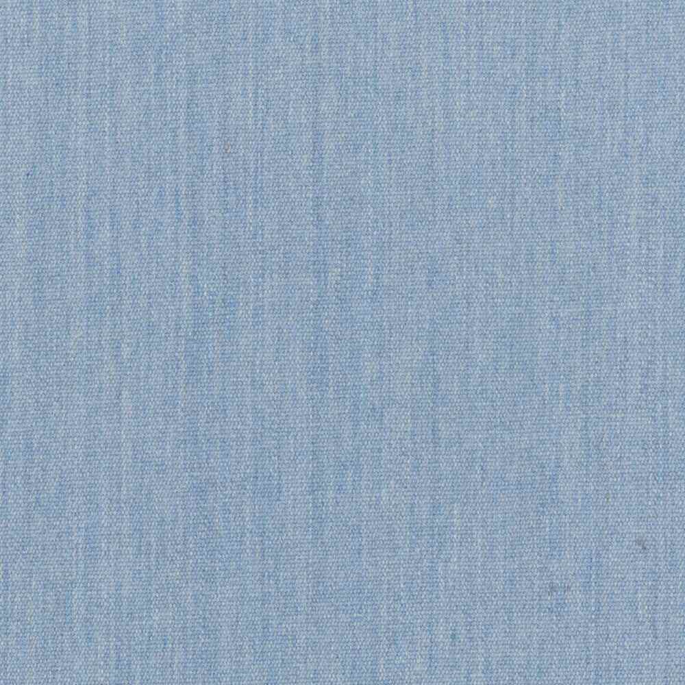 Stout Oslo Starlight 8 Endless Opportunity Collection Upholstery Fabric