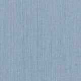 Stout Oslo Starlight 8 Endless Opportunity Collection Upholstery Fabric