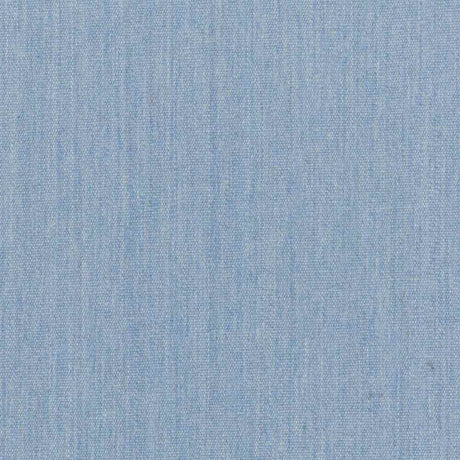 Stout Oslo Starlight 8 Endless Opportunity Collection Upholstery Fabric
