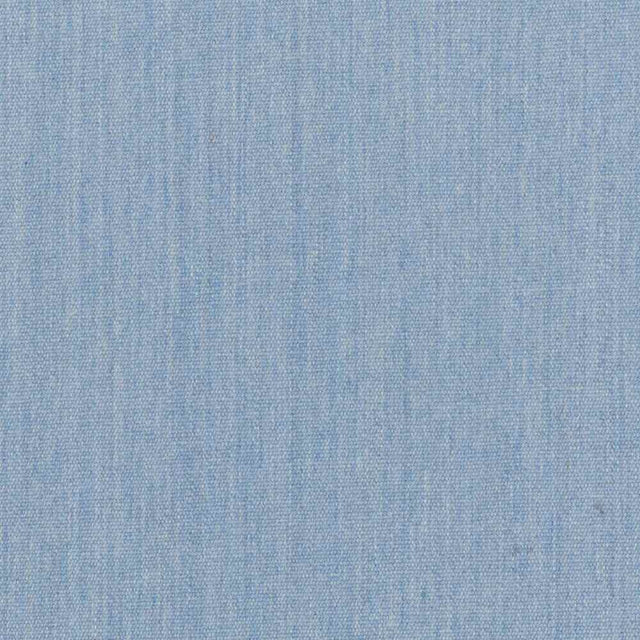 Stout Oslo Starlight 8 Endless Opportunity Collection Upholstery Fabric