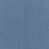 Stout Oslo Chambray 9 Endless Opportunity Collection Upholstery Fabric