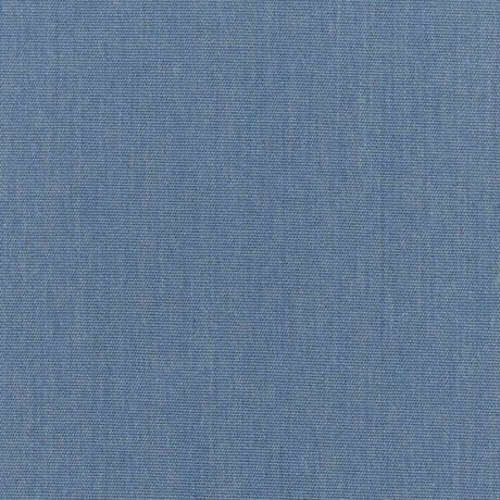 Stout Oslo Chambray 9 Endless Opportunity Collection Upholstery Fabric