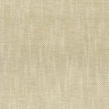 Stout Panic Champagne 1 Living Is Easy Collection Upholstery Fabric