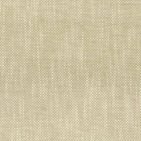 Stout Panic Champagne 1 Living Is Easy Collection Upholstery Fabric