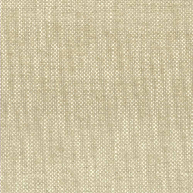 Stout Panic Champagne 1 Living Is Easy Collection Upholstery Fabric