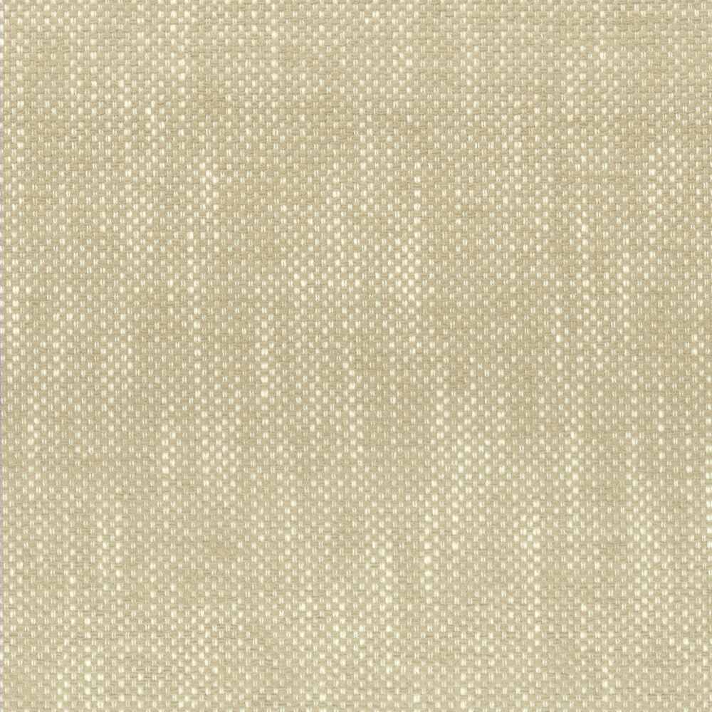 Stout Panic Champagne 1 Living Is Easy Collection Upholstery Fabric