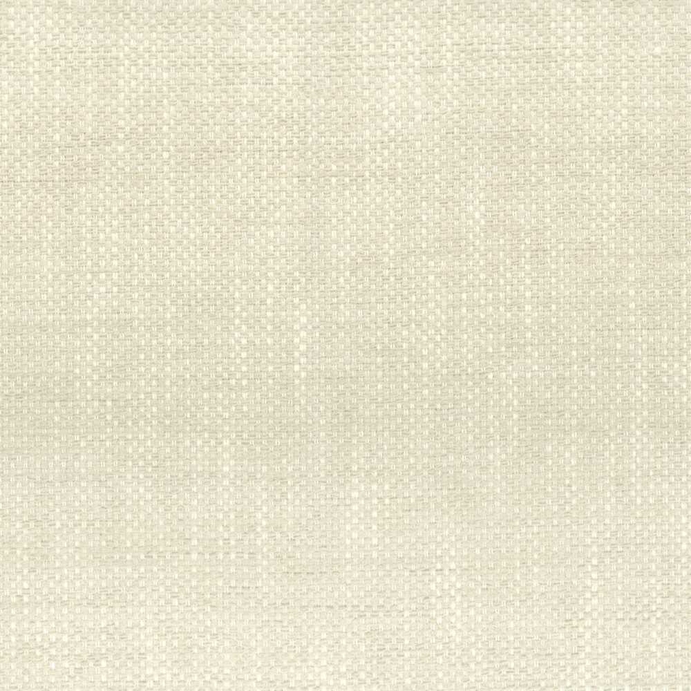Stout Panic Oatmeal 2 Living Is Easy Collection Upholstery Fabric