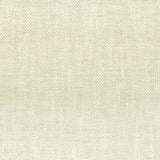 Stout Panic Oatmeal 2 Living Is Easy Collection Upholstery Fabric