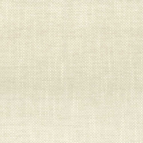 Stout Panic Oatmeal 2 Living Is Easy Collection Upholstery Fabric
