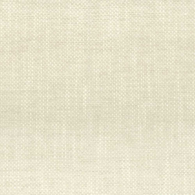 Stout Panic Oatmeal 2 Living Is Easy Collection Upholstery Fabric