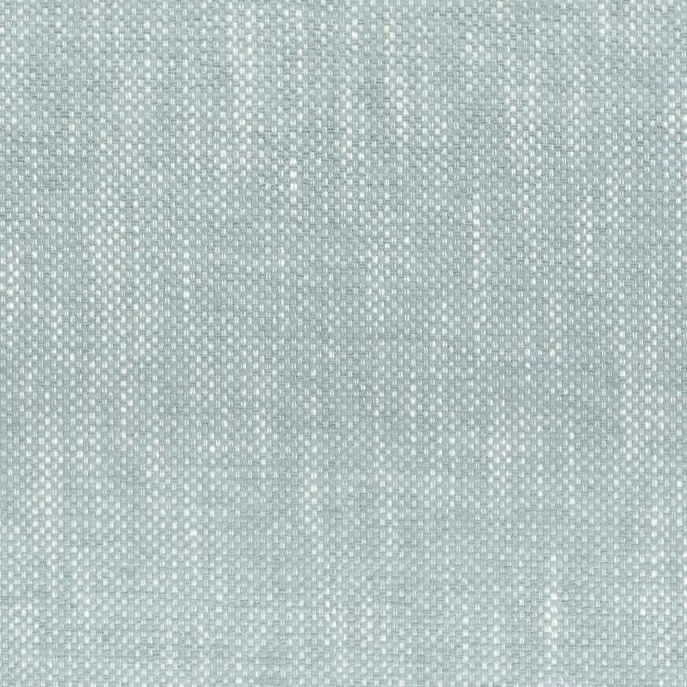Stout Panic Sky 3 Living Is Easy Collection Upholstery Fabric