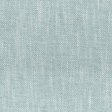 Stout Panic Sky 3 Living Is Easy Collection Upholstery Fabric