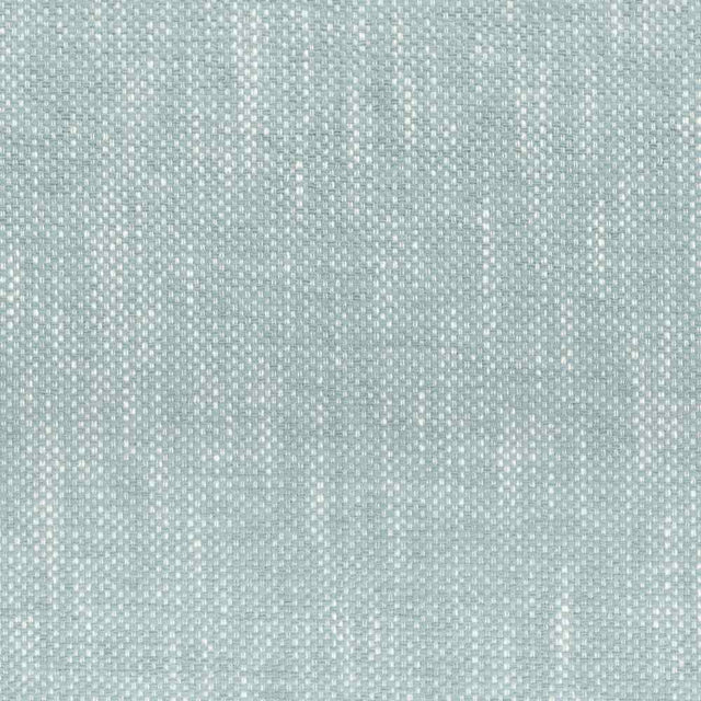 Stout Panic Sky 3 Living Is Easy Collection Upholstery Fabric