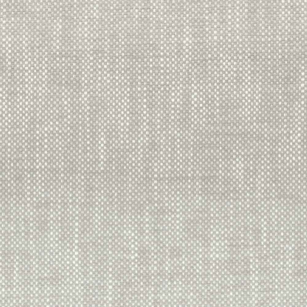 Stout Panic Cement 4 Living Is Easy Collection Upholstery Fabric