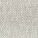 Stout Panic Cement 4 Living Is Easy Collection Upholstery Fabric