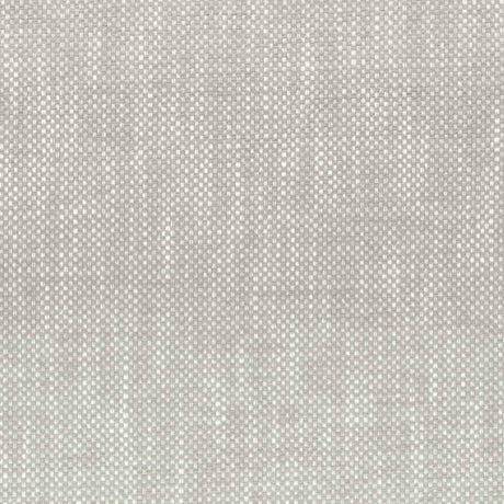 Stout Panic Cement 4 Living Is Easy Collection Upholstery Fabric