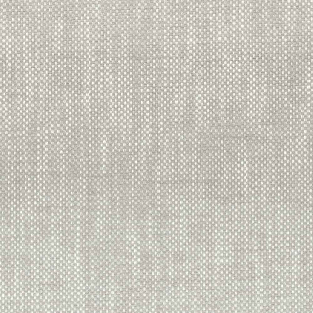 Stout Panic Cement 4 Living Is Easy Collection Upholstery Fabric