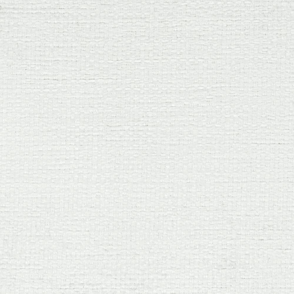 Stout Panic Chalk 5 All Things Versatile Collection Upholstery Fabric