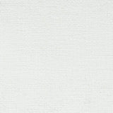 Stout Panic Chalk 5 All Things Versatile Collection Upholstery Fabric