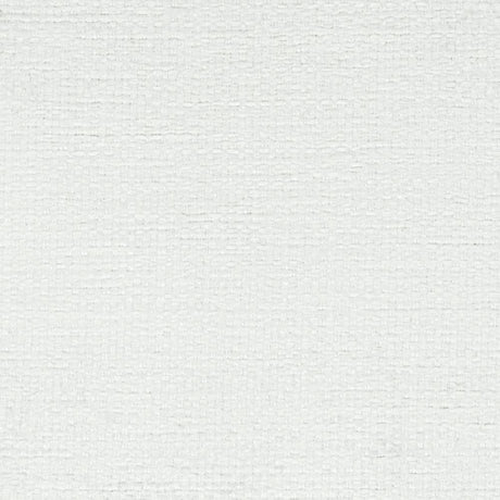 Stout Panic Chalk 5 All Things Versatile Collection Upholstery Fabric