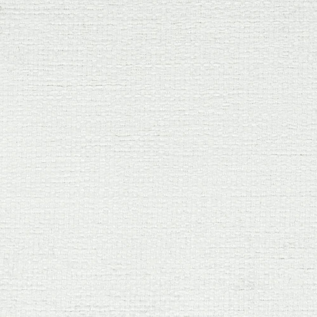 Stout Panic Chalk 5 All Things Versatile Collection Upholstery Fabric
