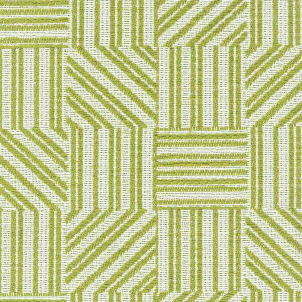 Stout Pardon Apple 1 All Things Versatile Collection Upholstery Fabric