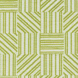 Stout Pardon Apple 1 All Things Versatile Collection Upholstery Fabric