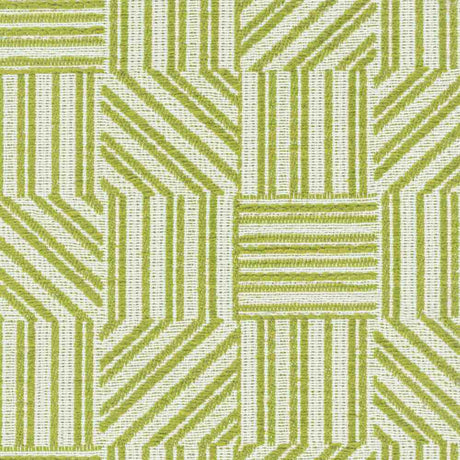 Stout Pardon Apple 1 All Things Versatile Collection Upholstery Fabric