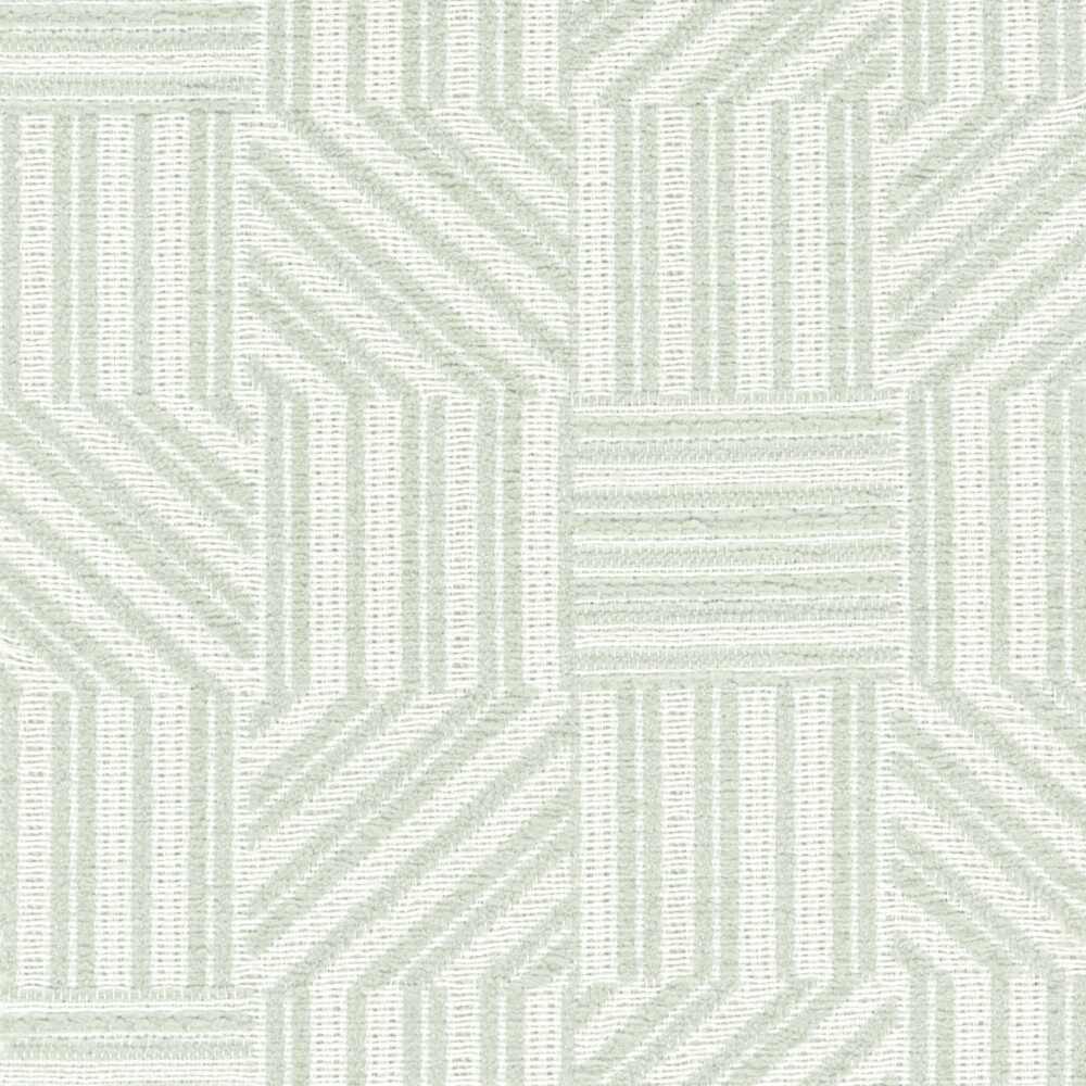 Stout Pardon Seamist 2 All Things Versatile Collection Upholstery Fabric