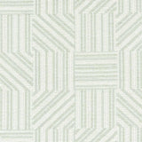 Stout Pardon Seamist 2 All Things Versatile Collection Upholstery Fabric