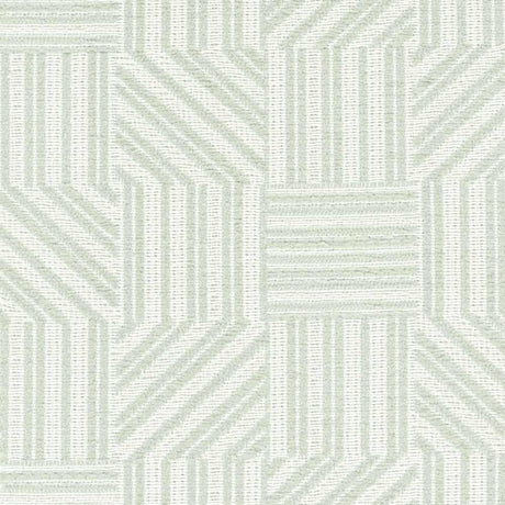 Stout Pardon Seamist 2 All Things Versatile Collection Upholstery Fabric