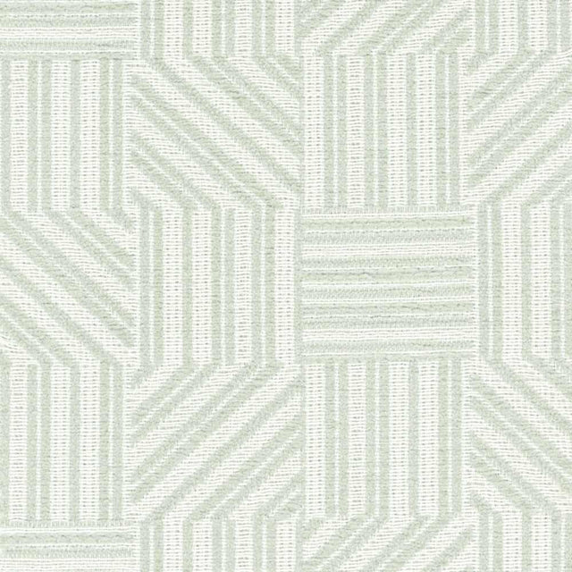 Stout Pardon Seamist 2 All Things Versatile Collection Upholstery Fabric
