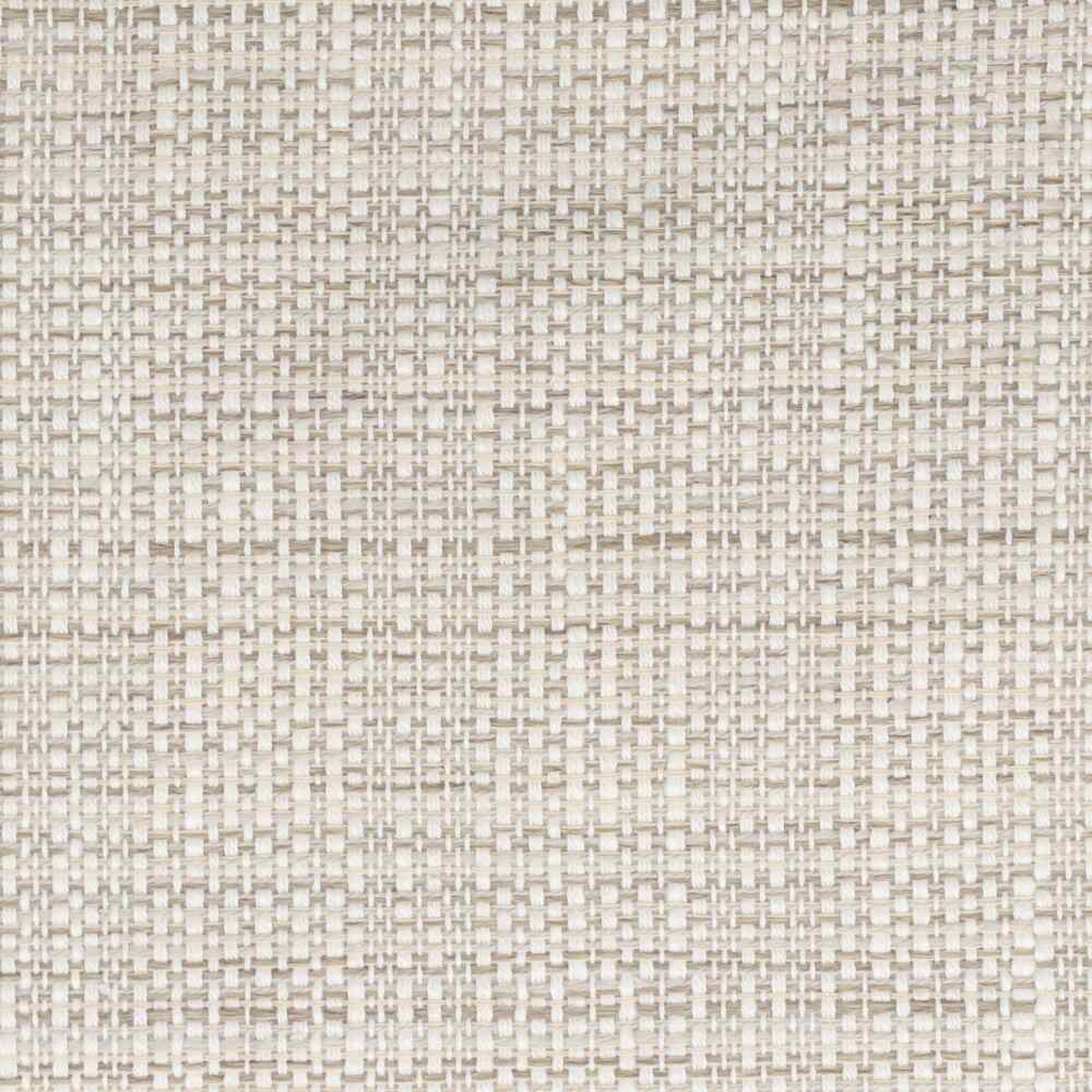 Stout Parody Mushroom 1 Living Is Easy Collection Upholstery Fabric
